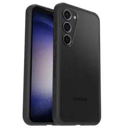 etui-galaxy-s23-pokrowiec-plecki-obudowa