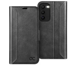 etui-portfelowe-ocase-z-serii-retro-samsung-galaxy-s23-5g