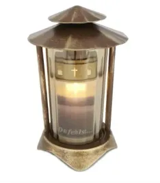 lampion-grobowy-znicz-wykonany-z-metalu-okragly-w-kolorze-brazu-21-cm