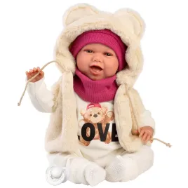 lalka-mimi-smiejaca-sie-42cm