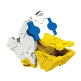 klocki-edukacyjne-basic-401-waga-z-opakowaniem-0-86-kg
