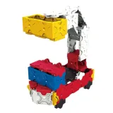 klocki-edukacyjne-basic-401-kolor-wielokolorowy