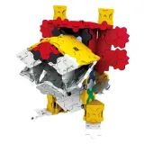 klocki-edukacyjne-basic-401-minimalny-wiek-dziecka-18