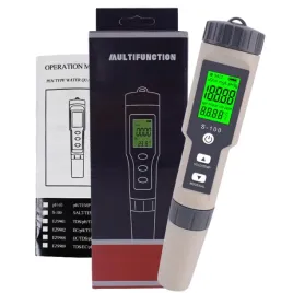 elektroniczny-miernik-zasolenia-salimetr-0-25percent-tds