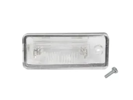lampka-tablicy-rejestracyjnej-audi-a3-a4-a6