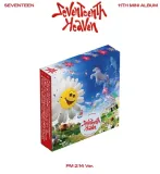 seventeenth-heaven-pm-2-14-cd