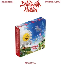 seventeenth-heaven-pm-2-14-cd