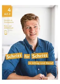 schritt-fur-schritt-in-alltag-und-beruf-4-a2-2-ab-praca-zbiorowa