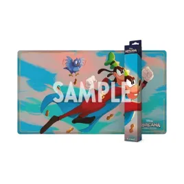 disney-lorcana-set12-playmat-a-goofy-super-goof