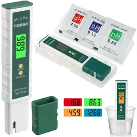 elektroniczny-miernik-ph-tester-cieczy-wody-plynu