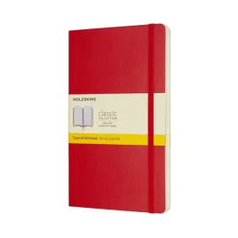 notes-classic-13x21-kratka-czerwony-moleskine