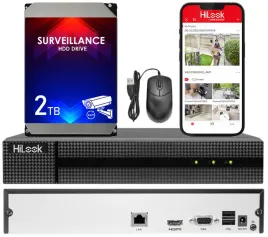 rejestrator-do-kamer-hikvsion-z-dyskiem-2tb-nvr-108mh-d-aplikacja-online