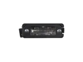lampka-tablicy-rejestracyjnej-vw-golf-passat-eos