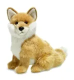 wwf-lis-czerwony-23-cm