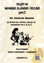 koledy-na-swingowo-bluesowo-i-jazzowo-arkadiusz-gembara