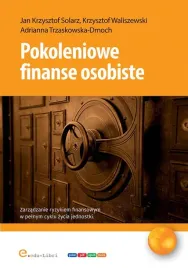 pokoleniowe-finanse-osobiste-praca-zbiorowa