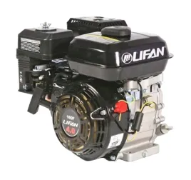 silnik-spalinowy-lifan-160f-4km-3kw-walek-18mm-zamiennik-honda-gx120