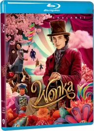 wonka-2023-plyta-blu-ray