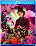 wonka-2023-plyta-blu-ray-rodzaj-wydania-wydanie-pelne