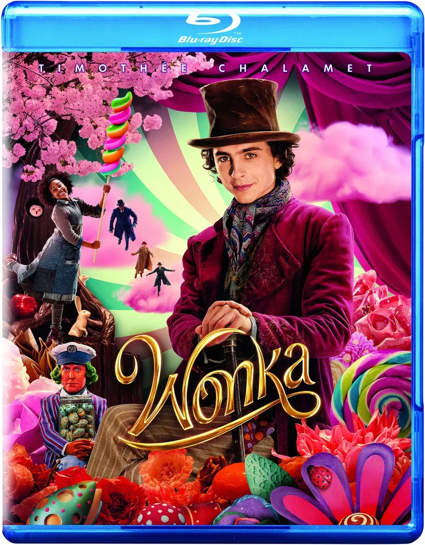 wonka-2023-plyta-blu-ray