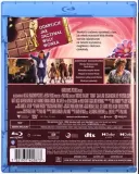 wonka-2023-plyta-blu-ray-waga-z-opakowaniem-0-1-kg