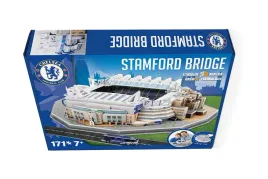 model-stadionu-stamford-bridge-chelsea