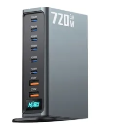 blok-ladujacy-usb-c-o-mocy-720-w-ncc-777-stacja-ladowania-8-portowa-rocoren