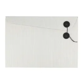 teczka-na-dokumenty-smart-wave-6szt-bianco