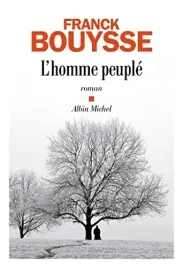 homme-peuple-franck-bouysse