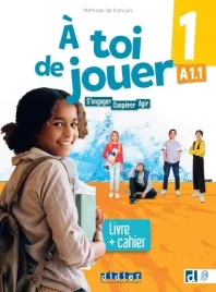 a-toi-de-jouer-1-a1-1-podr-cw-online-praca-zbiorowa