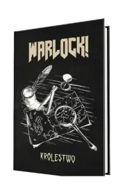 gra-planszowa-hengal-warlock-krolestwo