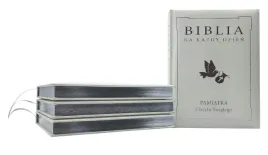 biblia-na-kazdy-dzien-pamiatka-chrztu-swietego-skorzana-srebrna-rhona