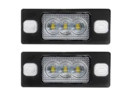 lampka-tablicy-led-vw-bora-golf-iv-v-variant-98-09