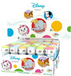 banki-mydlane-60ml-disney-baby-36szt