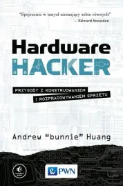 hardware-hacker-andrew-huang