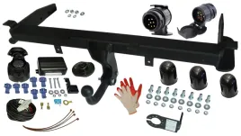 jeep-grand-cherokee-2011-2021-wk-wk2-hak-holowniczy-z-modulem13pin-wiazka