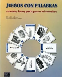 juegos-con-palabras-maria-rosa-lopez-llebot-gloria-lopez-llebot