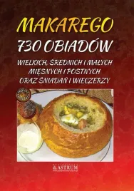 makarego-730-obiadow-wielkich-srednich-tw-praca-zbiorowa