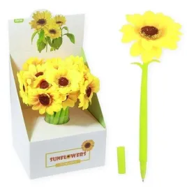 dlugopis-sunflower-niebieski-16szt-praca-zbiorowa