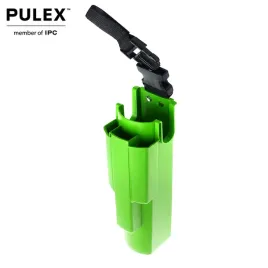 pulex-kabura-na-sciagaczki-i-myjke-do-szyb-zielona-port70015