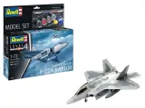 samolot-lockheed-martin-f-22a-raptor