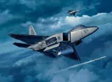 samolot-lockheed-martin-f-22a-raptor-marka-revell