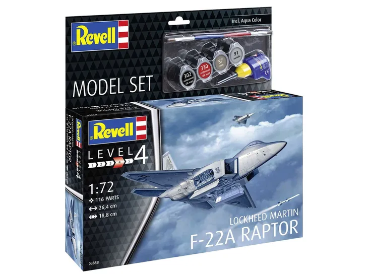 samolot-lockheed-martin-f-22a-raptor-stan-zlozenia-do-zlozenia