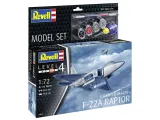 samolot-lockheed-martin-f-22a-raptor-stan-zlozenia-do-zlozenia