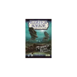 eldritch-horror-tajemnicze-ruiny-galakta