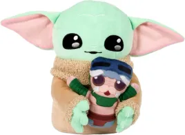 maskotka-star-wars-baby-grogu