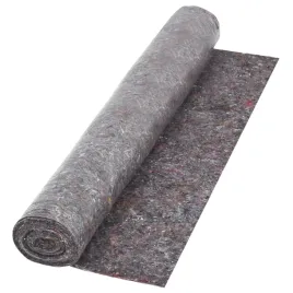 filcowa-mata-malarska-1x50m-180g-m-szara
