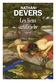 liens-artificiels-nathan-devers