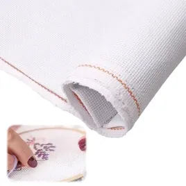 tkanina-do-haftu-krzyzykowego-aida-14ct-150x100cm-biala