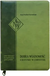 nowy-testament-npd-suwak-paginatory-zielony-praca-zbiorowa